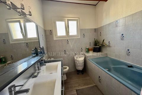 Byhus i Mauguio, Herault, Mauguio - € 385.000 | Ref: 1394 - foto 4