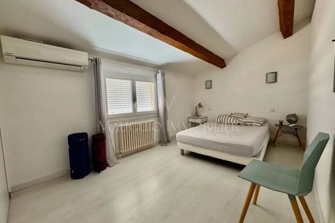 Byhus i Mauguio, Herault, Mauguio - € 385.000 | Ref: 1394 - foto 5