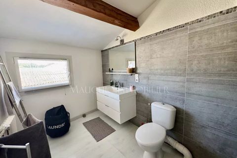 Byhus i Mauguio, Herault, Mauguio - € 385.000 | Ref: 1394 - foto 6