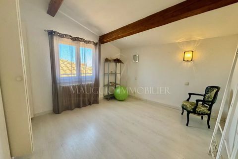 Byhus i Mauguio, Herault, Mauguio - € 385.000 | Ref: 1394 - foto 7