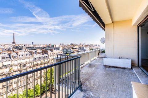 Lejlighed i Paris, Paris, Paris - € 2.800.000 | Ref: 86010131 - foto 3