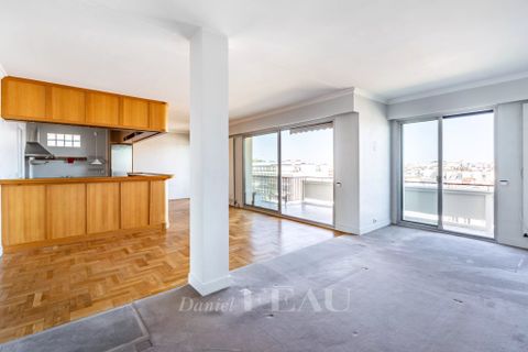 Lejlighed i Paris, Paris, Paris - € 2.800.000 | Ref: 86010131 - foto 6