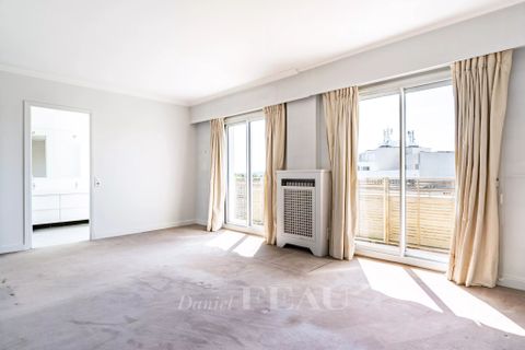 Lejlighed i Paris, Paris, Paris - € 2.800.000 | Ref: 86010131 - foto 9