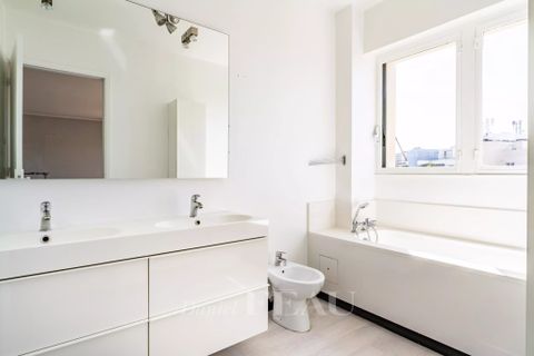 Lejlighed i Paris, Paris, Paris - € 2.800.000 | Ref: 86010131 - foto 10
