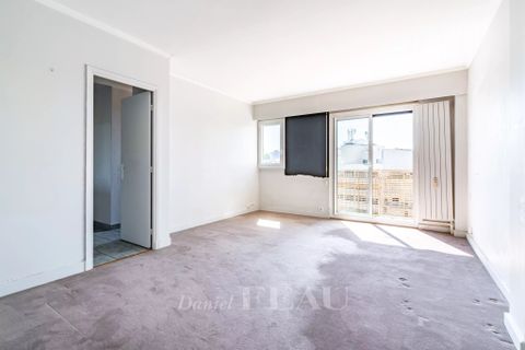 Lejlighed i Paris, Paris, Paris - € 2.800.000 | Ref: 86010131 - foto 12