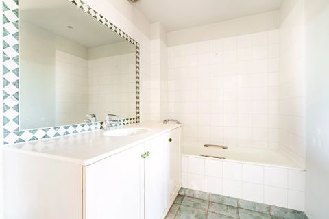 Lejlighed i Paris, Paris, Paris - € 2.800.000 | Ref: 86010131 - foto 13