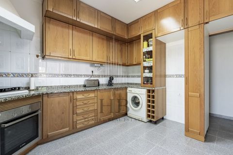 Villa a Coruche, Santarem, Coruche - € 780.000 | Ref: HB0767 - foto 14