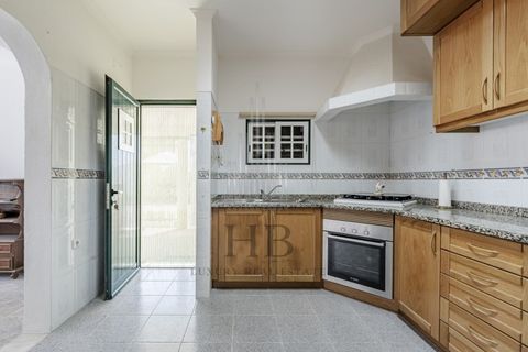 Villa a Coruche, Santarem, Coruche - € 780.000 | Ref: HB0767 - foto 15