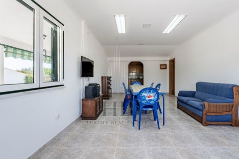 Villa a Coruche, Santarem, Coruche - € 780.000 | Ref: HB0767 - foto 17