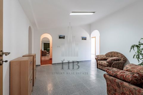 Villa a Coruche, Santarem, Coruche - € 780.000 | Ref: HB0767 - foto 19