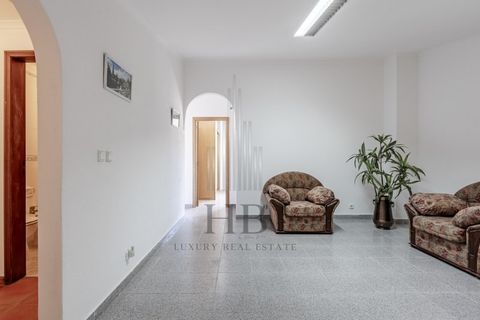 Villa a Coruche, Santarem, Coruche - € 780.000 | Ref: HB0767 - foto 20
