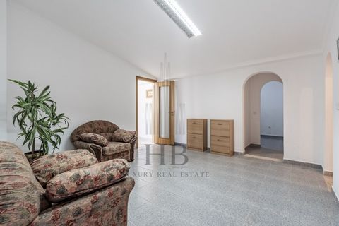 Villa a Coruche, Santarem, Coruche - € 780.000 | Ref: HB0767 - foto 18