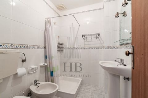 Villa a Coruche, Santarem, Coruche - € 780.000 | Ref: HB0767 - foto 21