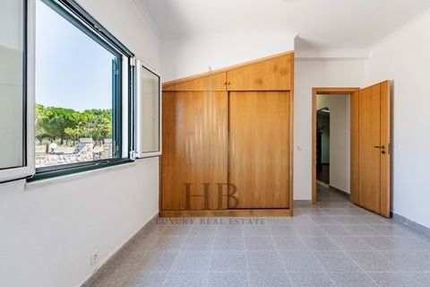 Villa a Coruche, Santarem, Coruche - € 780.000 | Ref: HB0767 - foto 24