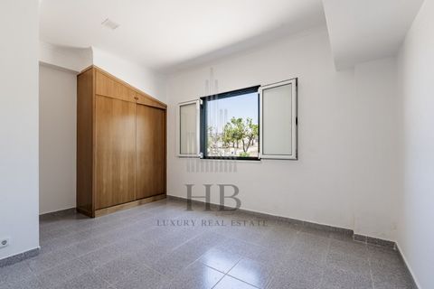 Villa a Coruche, Santarem, Coruche - € 780.000 | Ref: HB0767 - foto 23