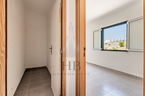 Villa a Coruche, Santarem, Coruche - € 780.000 | Ref: HB0767 - foto 25