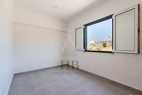Villa a Coruche, Santarem, Coruche - € 780.000 | Ref: HB0767 - foto 26