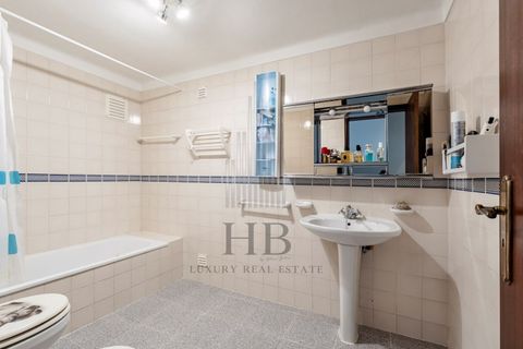 Villa a Coruche, Santarem, Coruche - € 780.000 | Ref: HB0767 - foto 27