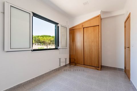 Villa a Coruche, Santarem, Coruche - € 780.000 | Ref: HB0767 - foto 28