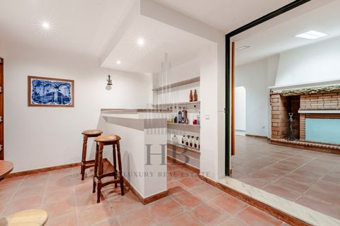 Villa a Coruche, Santarem, Coruche - € 780.000 | Ref: HB0767 - foto 31