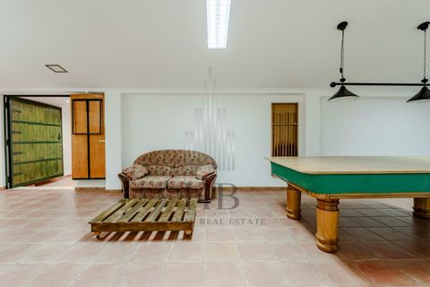 Villa a Coruche, Santarem, Coruche - € 780.000 | Ref: HB0767 - foto 34