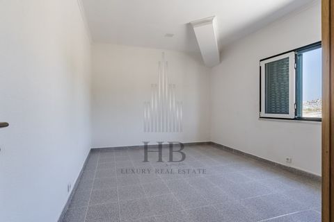 Villa a Coruche, Santarem, Coruche - € 780.000 | Ref: HB0767 - foto 37