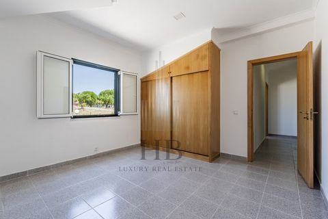 Villa a Coruche, Santarem, Coruche - € 780.000 | Ref: HB0767 - foto 38