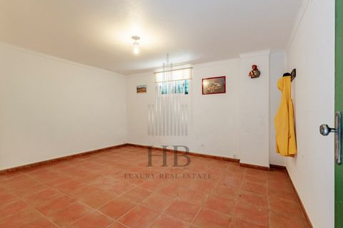 Villa a Coruche, Santarem, Coruche - € 780.000 | Ref: HB0767 - foto 39