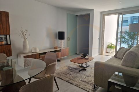 Lejlighed i Tavira, Faro, Tavira - € 560.000 | Ref: APTT2107 - foto 1