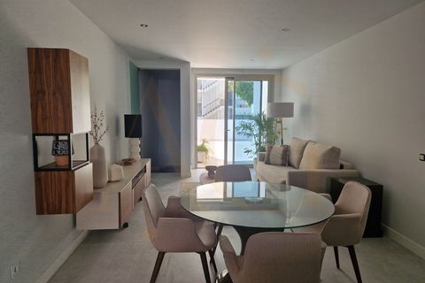 Lejlighed i Tavira, Faro, Tavira - € 560.000 | Ref: APTT2107 - foto 3