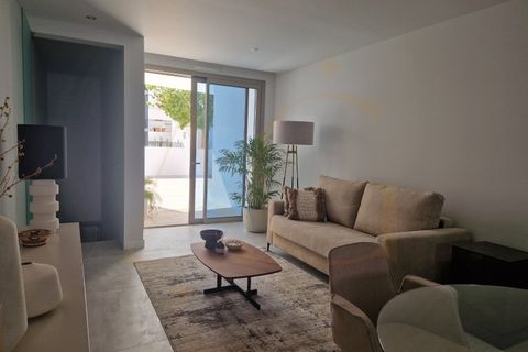 Lejlighed i Tavira, Faro, Tavira - € 560.000 | Ref: APTT2107 - foto 4