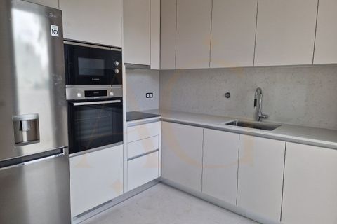 Lejlighed i Tavira, Faro, Tavira - € 560.000 | Ref: APTT2107 - foto 5