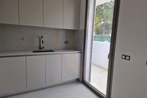 Lejlighed i Tavira, Faro, Tavira - € 560.000 | Ref: APTT2107 - foto 6