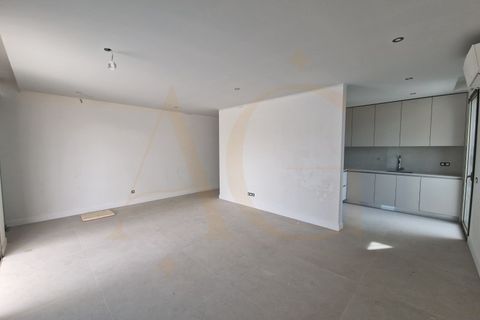Lejlighed i Tavira, Faro, Tavira - € 560.000 | Ref: APTT2107 - foto 7