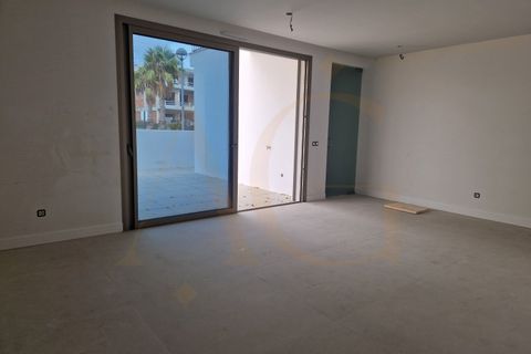 Lejlighed i Tavira, Faro, Tavira - € 560.000 | Ref: APTT2107 - foto 8