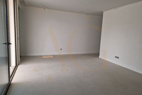 Lejlighed i Tavira, Faro, Tavira - € 560.000 | Ref: APTT2107 - foto 9