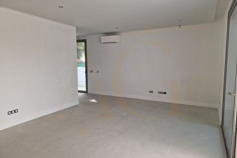Lejlighed i Tavira, Faro, Tavira - € 560.000 | Ref: APTT2107 - foto 10