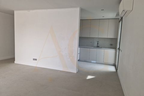 Lejlighed i Tavira, Faro, Tavira - € 560.000 | Ref: APTT2107 - foto 11