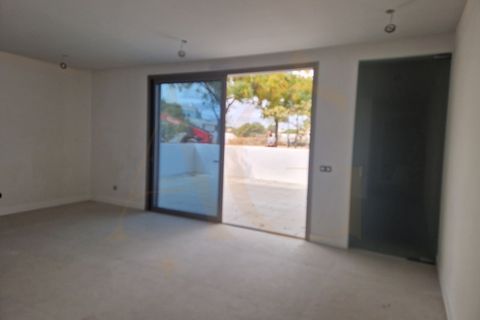 Lejlighed i Tavira, Faro, Tavira - € 560.000 | Ref: APTT2107 - foto 12