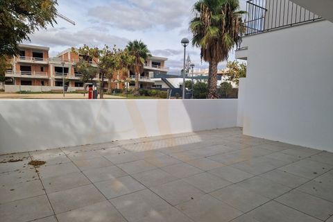 Lejlighed i Tavira, Faro, Tavira - € 560.000 | Ref: APTT2107 - foto 14