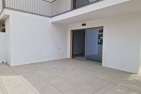 Lejlighed i Tavira, Faro, Tavira - € 560.000 | Ref: APTT2107 - foto 15