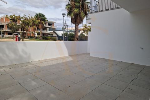 Lejlighed i Tavira, Faro, Tavira - € 560.000 | Ref: APTT2107 - foto 16
