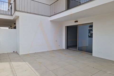 Lejlighed i Tavira, Faro, Tavira - € 560.000 | Ref: APTT2107 - foto 17