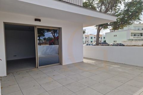 Lejlighed i Tavira, Faro, Tavira - € 560.000 | Ref: APTT2107 - foto 18