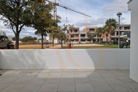 Lejlighed i Tavira, Faro, Tavira - € 560.000 | Ref: APTT2107 - foto 19