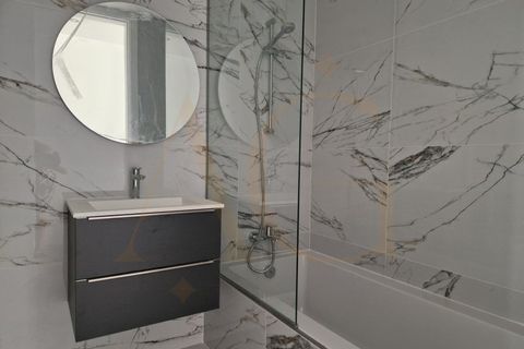 Lejlighed i Tavira, Faro, Tavira - € 560.000 | Ref: APTT2107 - foto 20