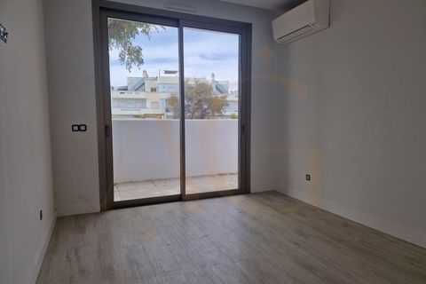 Lejlighed i Tavira, Faro, Tavira - € 560.000 | Ref: APTT2107 - foto 21