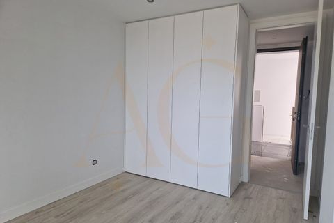 Lejlighed i Tavira, Faro, Tavira - € 560.000 | Ref: APTT2107 - foto 22