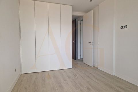 Lejlighed i Tavira, Faro, Tavira - € 560.000 | Ref: APTT2107 - foto 23