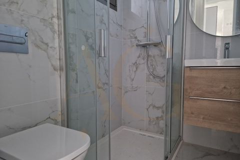 Lejlighed i Tavira, Faro, Tavira - € 560.000 | Ref: APTT2107 - foto 24